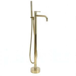 REA - Voľne stojace batérie Venti Gold REA-B9647 vyobraziť