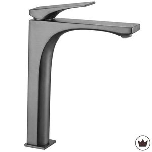 REA - Umývadlová batéria PREMIUM Joe Titan High REA-B8949 vyobraziť