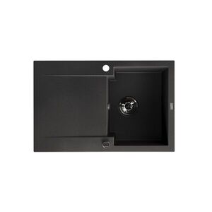 Kuchinox - Chichi - drez 1-kom s odkvapkávačom SBH_711Y vyobraziť