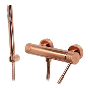 REA - Sprchová batéria Venti Copper REA-B9796 vyobraziť