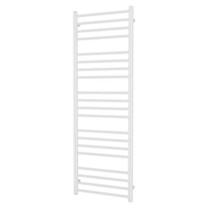 Radiátor kombinovaný SAT Paul 144x50 cm biela SATRAPA1440500 SATRAPA1440500 vyobraziť