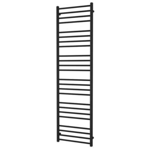 Radiátor kombinovaný SAT Paul 174x50 cm čierna matná SATRAPA1740500BL SATRAPA1740500BL vyobraziť