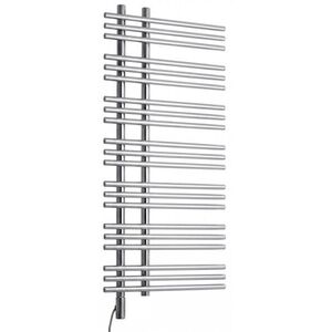 SIKO - Anima Cornelius 500 x 1300 mm COEGT1300500CR COEGT1300500CR vyobraziť
