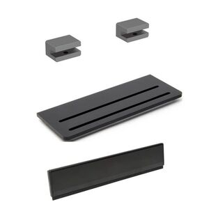 Cenovo zvýhodnený set doplnkov SAT X-way SATDBXW1GM SATDBXW1GM vyobraziť