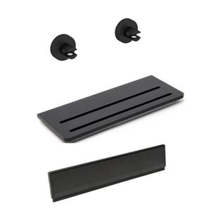 Cenovo zvýhodnený set doplnkov SAT X-way SATDBXW1MC SATDBXW1MC vyobraziť