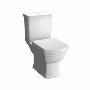 Wc iba nádrž VitrA Ricordi vario odpad 4161-003-1619 4161-003-1619 vyobraziť