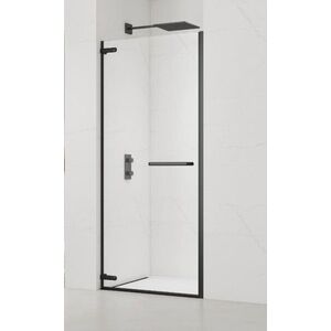 Sprchové dvere 90 cm SAT TGD NEW SATTGDO90NIKAC SATTGDO90NIKAC vyobraziť