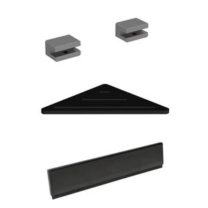 Cenovo zvýhodnený set doplnkov SAT X-way SATDBXW4GM SATDBXW4GM vyobraziť