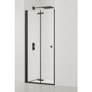 Sprchové dvere 90 cm SAT SK SATSK90NIKAC SATSK90NIKAC vyobraziť