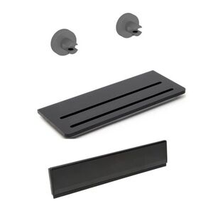 Cenovo zvýhodnený set doplnkov SAT X-way SATDBXW5GM SATDBXW5GM vyobraziť