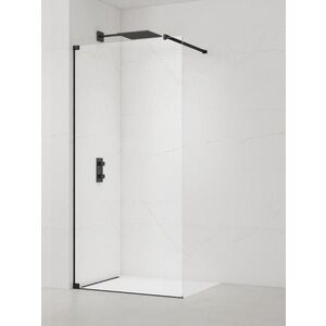 Sprchová zástena walk-in 70 cm SAT Walk-In SATBWI70PAC SATBWI70PAC vyobraziť