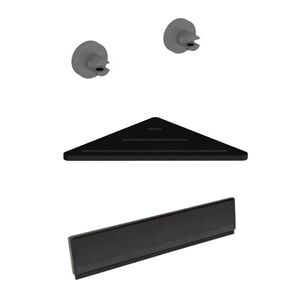 Cenovo zvýhodnený set doplnkov SAT X-way SATDBXW8GM SATDBXW8GM vyobraziť
