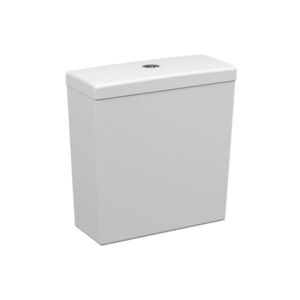 WC iba nádrž Vitra Conforma 5422-003-5036 5422-003-5036 vyobraziť
