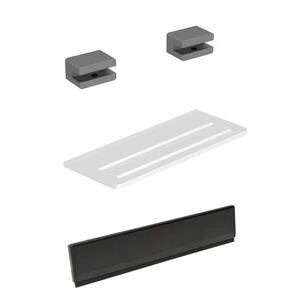 Cenovo zvýhodnený set doplnkov SAT X-way SATDBXW9GM SATDBXW9GM vyobraziť