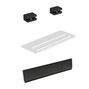 Cenovo zvýhodnený set doplnkov SAT X-way SATDBXW9MC SATDBXW9MC vyobraziť