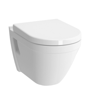Wc závesné VitrA S50 zadný odpad 5618-003-0075 5618-003-0075 vyobraziť
