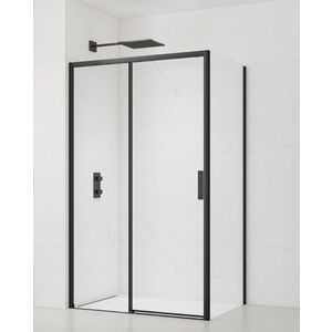 Sprchovací kút obdĺžnik 140x80 cm SAT TEX BB SIKOTEXDBB140S80C SIKOTEXDBB140S80C vyobraziť
