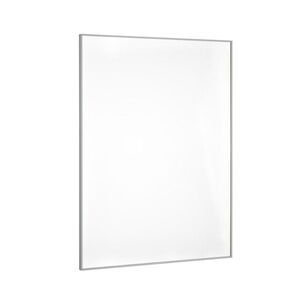 Zrkadlo Naturel 63x85 cm hliník ALUZ65 ALUZ65 vyobraziť