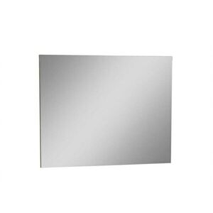 Zrkadlo VitrA Mia 38, 5x78, 5 cm 67803 67803 vyobraziť