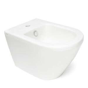 Závesný bidet VitrA Integra 35, 5x54 cm 7042-003-0288 7042-003-0288 vyobraziť