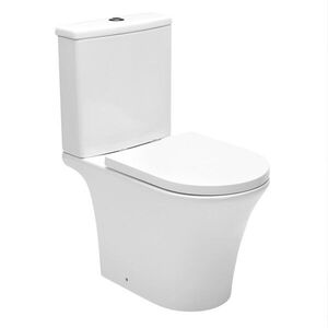 WC kombi komplet SAT Brevis vrátane dosky softclose, vario odpad SATBRE030RREXVP SATBRE030RREXVP vyobraziť