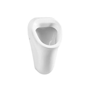 Pisoár závesný VitrA Urinal zadný odpad VITPIS VITPIS vyobraziť