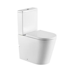 WC kombi komplet SAT Brevis vrátane dosky softclose, vario odpad SATBRE031RREXVPSN SATBRE031RREXVPSN vyobraziť