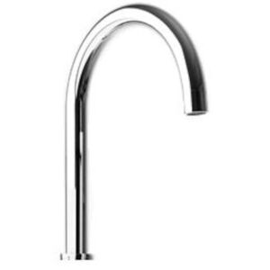 Ramienko Optima chróm NDOPBVANBAT00125 NDOPBVANBAT00125 vyobraziť