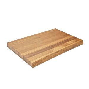 Doska pod umývadlo Naturel Wood 80x55 cm dub DMDUB80XX DMDUB80XX vyobraziť