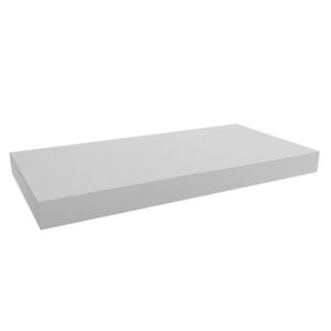 Doska pod umývadlo Naturel Dolce 100x8x50 cm glossy white DO10050B DO10050B vyobraziť
