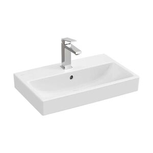 Umývadlo Vitra Integra 38x60, 5 cm 7890-003-0001 7890-003-0001 vyobraziť