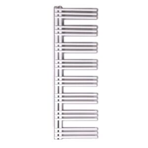 Radiátor kombinovaný SAT HTO 154x50 cm biela SATRAHTO5001540 SATRAHTO5001540 vyobraziť