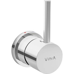 VITRA - Náhradný diel - páková batéria pre SATINF011RREXPBFC A45672TPX vyobraziť
