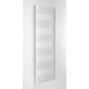 Radiátor kombinovaný SAT KD 180x45 cm biela SATRAKD4501800 SATRAKD4501800 vyobraziť
