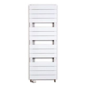 SIKO - Radiátor kombinovaný Anima Viktor 122x45 cm bílá SIKOD5001200 SIKOD5001200 vyobraziť