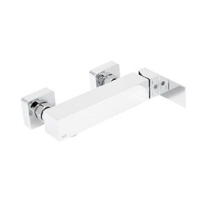 Sprchová batéria SAT Vision bez sprchového setu 150 mm chróm SATBSVI268 SATBSVI268 vyobraziť