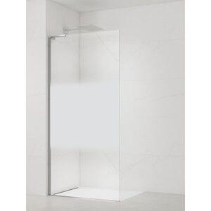 Sprchová zástena SAT Walk-in 120 cm SATBWI120MPZAVL SATBWI120MPZAVL vyobraziť