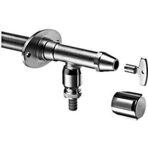 Schell Polar II 039970399 03997 vyobraziť