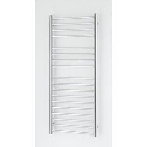 SIKO - Radiátor kombinovaný Anima Paul 120x60 cm PA1200600NRZ PA1200600NRZ vyobraziť