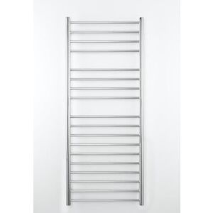 SIKO - Radiátor kombinovaný Anima Paul 150x60 cm PA1500600NRZ PA1500600NRZ vyobraziť