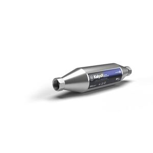 Alternativa změkčovače vody KalyxX IPS BlueLine 6/4" IPSINBDN40 IPSINBDN40 vyobraziť