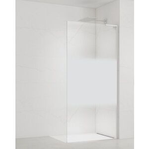 Sprchová zástena SAT Walk-in 120 cm SATBWI120MPZAVPB SATBWI120MPZAVPB vyobraziť