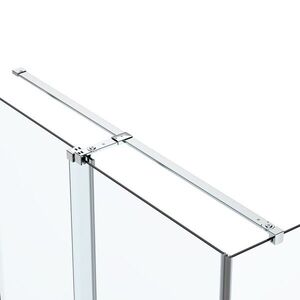 Upevňovacie rameno SAT Walk-in Xmotion SATWIXMZAV3 SATWIXMZAV3 vyobraziť