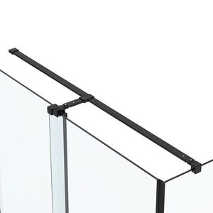 Upevňovacie rameno SAT Walk-in Xmotion SATWIXMZAV3C SATWIXMZAV3C vyobraziť
