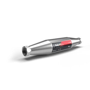 Alternativa změkčovače vody KalyxX IPS Industry RedLine 6/4" IPSINRDN40 IPSINRDN40 vyobraziť
