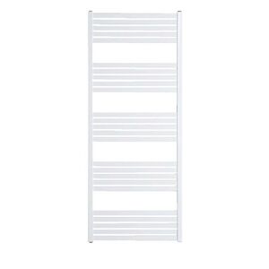Radiátor kombinovaný SAT KH 150x60 cm biela SATRAKH6001500 SATRAKH6001500 vyobraziť