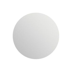 Zrkadlo s LED osvetlením Naturel Iluxit 60x60 cm ZIL60KLED ZIL60KLED vyobraziť