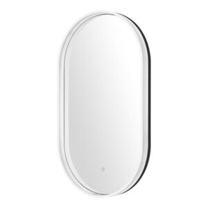 Zrkadlo so senzorom SAT 54x94 cm transparent SATZFULED5494 SATZFULED5494 vyobraziť