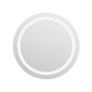 Zrkadlo s LED osvetlením Naturel Iluxit 67x67 cm ZIL6767KLEDBV ZIL6767KLEDBV vyobraziť