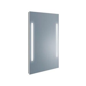 Zrkadlo Naturel Iluxit 60x80 cm ZIL8060LED ZIL8060LED vyobraziť